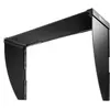 Image de Eizo Ch2700, Moniteur : accessoires