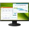 Image de Eizo EV2360 FlexScan (1920 x 1200 pixels, 23"), Moniteur, Noir