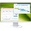 Image de Eizo EV2360 FlexScan (1920 x 1200 pixels, 23"), Moniteur, Blanc