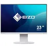 Image de Eizo Écran Ev2360 21.5´´ Fhd Ips Led 60hz