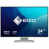 Image de Eizo Écran Ev295-wt 24´´ Fhd Ips Led 60hz