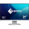 Image de Eizo EV2480 FlexScan (1920 x 1080 pixels, 24"), Moniteur, Blanc