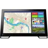 Image de Eizo FDF2182 DuraVision (1920 x 1080 pixels, 21.50"), Moniteur, Noir