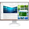 Image de Eizo FlexScan EV2485 (1920 x 1200 pixels, 24.10"), Moniteur, Blanc
