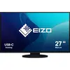 Image de Eizo EV2781 FlexScan (2560 x 1440 pixels, 27"), Moniteur, Noir