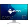 Image de Eizo Écran Ev2740x Flexscan 27´´ 4k Ips Led