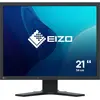 Image de Eizo S2134 FlexScan (1600 x 1200 pixels, 21.30"), Moniteur, Gris