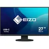 Image de Eizo EV2720S FlexScan (2560 x 1440 pixels, 27"), Moniteur, Noir
