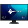 Image de Eizo Écran Flexscan Ev2720s-bk 27´´ Qhd Ips Led 75hz