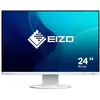 Image de Eizo Écran Flexscan Ev2410r-wt 24.1´´ Wuxga Ips Led