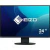 Image de Eizo EV2410R FlexScan (1920 x 1200 pixels, 24.10"), Moniteur, Noir