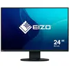 Image de Eizo Écran Flexscan Ev2410r-bk 24.1´´ Wuxga Ips Led