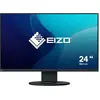 Image de Eizo EV2400R FlexScan (1920 x 1080 pixels, 23.80"), Moniteur, Noir
