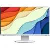Image de Eizo EV2400R FlexScan (1920 x 1080 pixels, 23.80"), Moniteur, Blanc