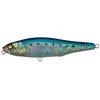 Image de Whiplash Factory Stickbait De Surface Grinding Wire Sw 33.8g 130 Mm