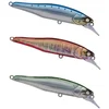Image de Whiplash Factory Stickbait De Surface Thunderbuck Ram Sp 18.1g 107 Mm