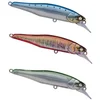 Image de Whiplash Factory Minnow Thunderbuck Ram S 18.1g 107 Mm