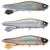 Image de Whiplash Factory Stickbait De Surface Disturbin´ Wire 19.2g 105 Mm