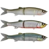 Image de Valleyhill Swimbait Whiplash Swayward 16fls 45g 165 Mm