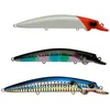 Image de Ja-do Minnow Erda Teufel 18g 125 Mm