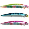 Image de Ja-do Minnow Garuru 20g 132 Mm