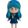 Image de Fine Clover Figurine D´action Nendoroid Lum: Version Uniforme Scolaire Urusei Yatsura 10 Cm