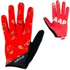 Image de Handup Gants Braaap Paisley