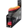 Image de Torq Boîte De Gels énergétiques Rhubarbe Et Crème Anglaise 45g 15 Unités