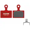 Image de Galfer Plaquettes De Frein à Disque Advanced Shimano Xtr 2019