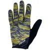 Image de Handup Gants Tiger