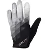 Image de Handup Gants Prizm