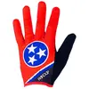 Image de Handup Gants Rocky Top