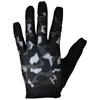 Image de Handup Gants Pro Black Camo