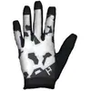 Image de Handup Gants Pro White Camo