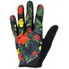 Image de Handup Gants Beach Party