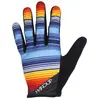 Image de Handup Gants Poncho Ll