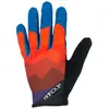 Image de Handup Gants Shredona