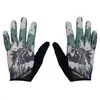 Image de Handup Gants Summer Lite Ocean Wash