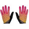 Image de Handup Gants Summer Lite Rainbow Trout