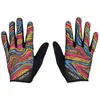 Image de Handup Gants Summer Lite Topo Vango