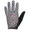Image de Handup Gants Summer Lite Big Air L