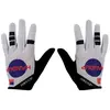 Image de Handup Gants Summer Lite Shuttle Runners