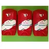 Image de Old Spice, Déodorant, Eau vive (Stick, 88 g)