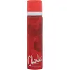 Image de Revlon, Déodorant, Charlie Red (Spray, 75 ml)