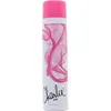Image de Charlie Crow, Déodorant, Pink by Charlie Spray pour le corps 75 ml (Spray, 75 ml)