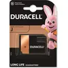 Image de Duracell Sécurité (1 pcs, J / 4LR61 / 539 / 7K67 / V4918), Batteries + piles