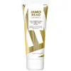 Image de James Read Tan Correcting Mask Gezichtsscrub
