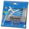 Image de Wilkinson, Rasoir, Extra 2 Précision