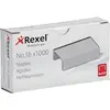 Image de Rexel, Attaches, Agrafes n° 16 (1000x)