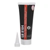 Image de Loctite 8104 Graisse Silicone 75ml